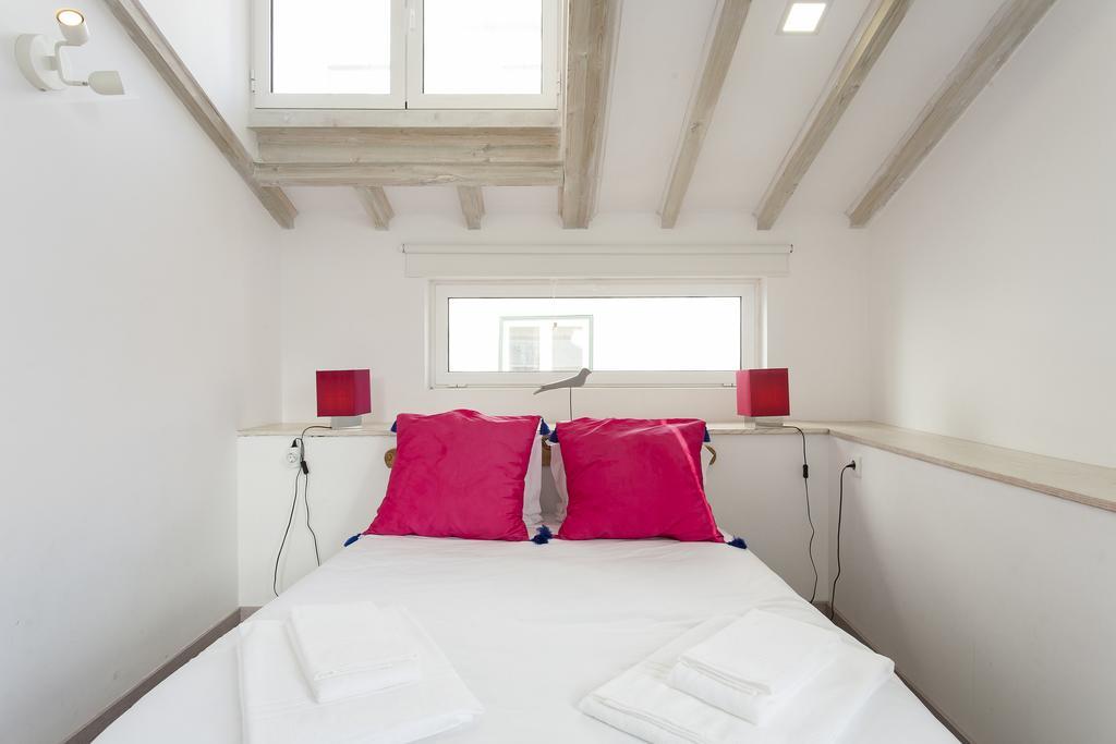 Lejlighed Joivy Alfama 35